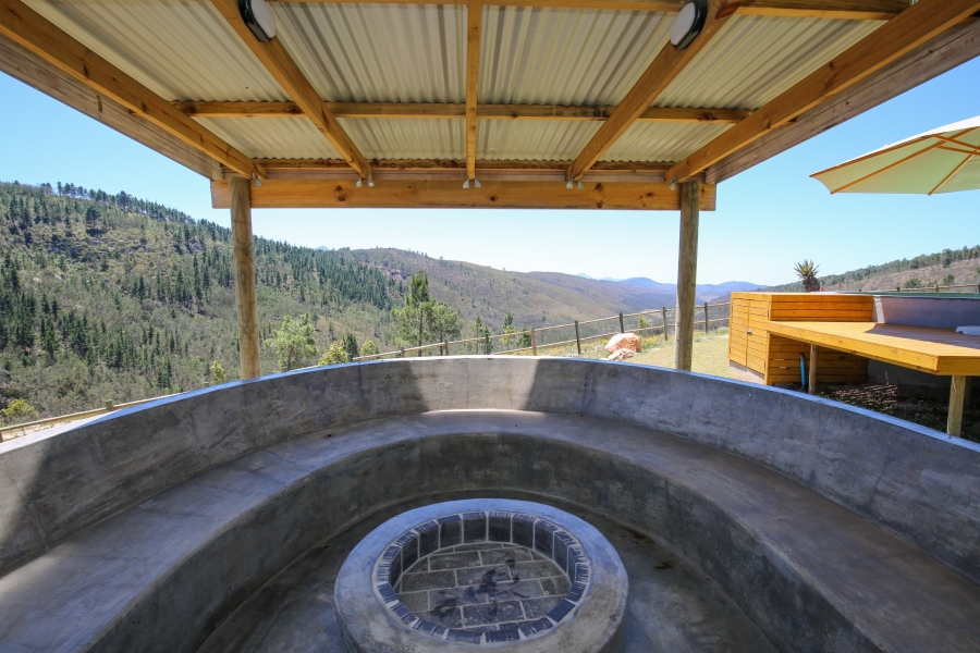 3 Bedroom Property for Sale in Plettenberg Bay Rural Western Cape